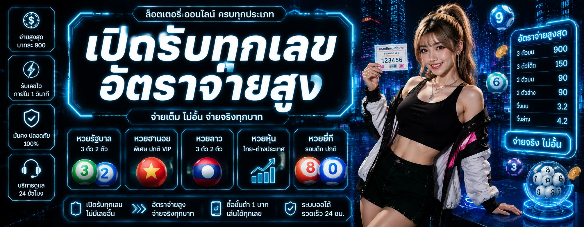 ทางเข้า จงเฮง88 สมัครสมาชิกผ่านมือถือได้ทุกที่ รองรับ iOS และ Android